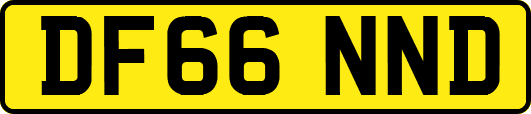 DF66NND