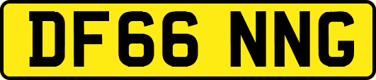 DF66NNG