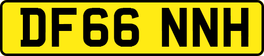 DF66NNH