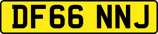DF66NNJ