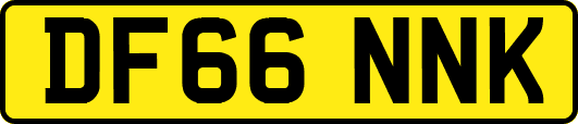 DF66NNK