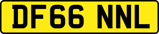 DF66NNL
