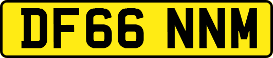 DF66NNM