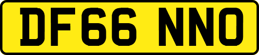 DF66NNO