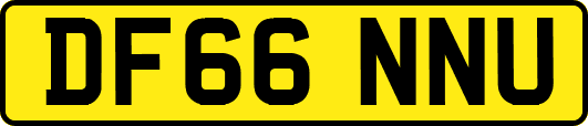 DF66NNU