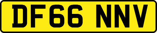 DF66NNV