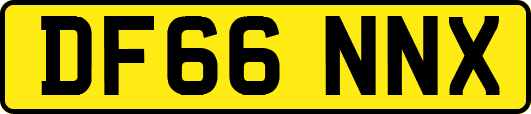 DF66NNX