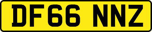 DF66NNZ