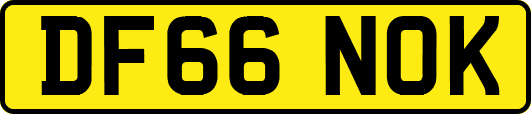 DF66NOK