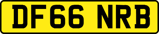 DF66NRB