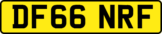 DF66NRF