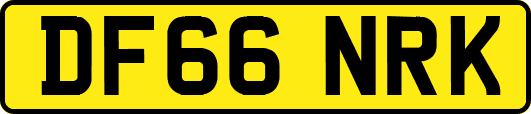 DF66NRK