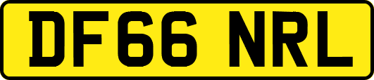 DF66NRL
