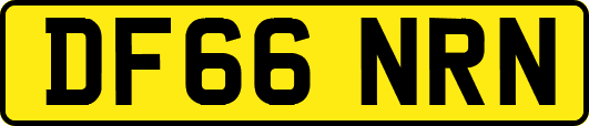 DF66NRN