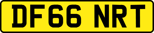 DF66NRT