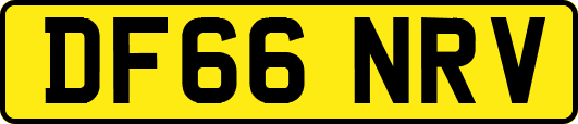 DF66NRV