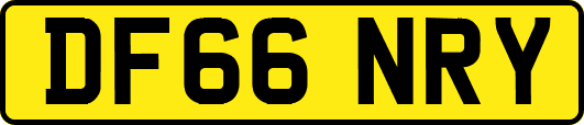 DF66NRY