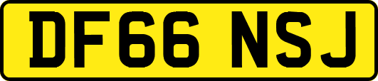 DF66NSJ