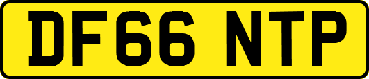DF66NTP