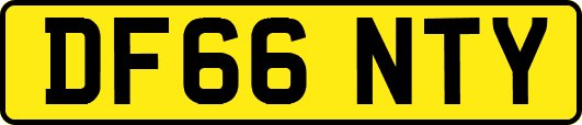 DF66NTY