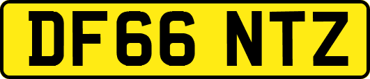 DF66NTZ