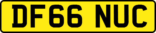 DF66NUC