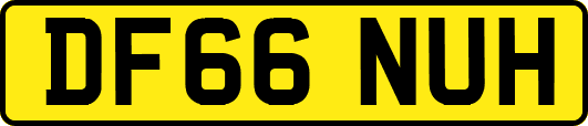 DF66NUH