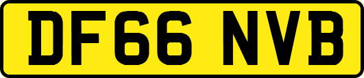DF66NVB