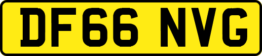 DF66NVG