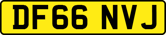 DF66NVJ
