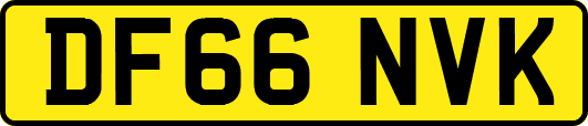 DF66NVK