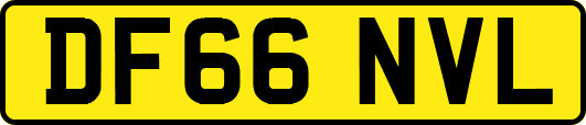 DF66NVL