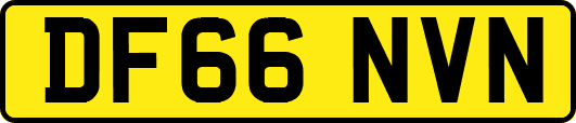 DF66NVN