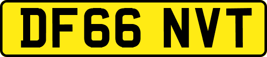 DF66NVT