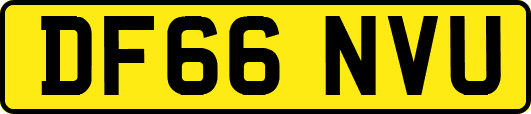 DF66NVU