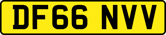 DF66NVV