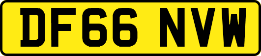DF66NVW