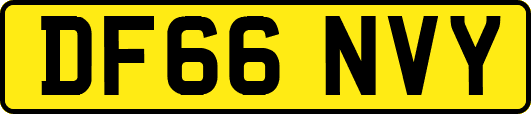DF66NVY