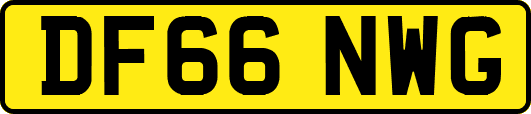 DF66NWG