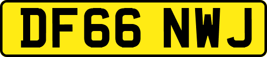DF66NWJ
