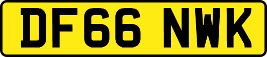 DF66NWK