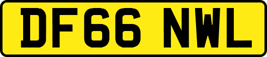 DF66NWL