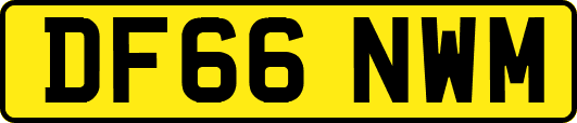 DF66NWM