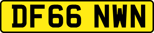 DF66NWN