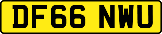 DF66NWU