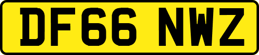 DF66NWZ