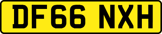 DF66NXH