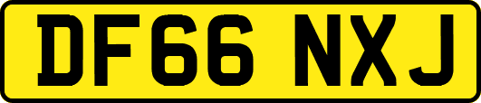 DF66NXJ