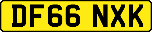 DF66NXK