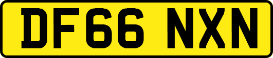 DF66NXN